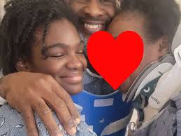 Fundraiser for Sheryl mckenzie-lewin by Link in : Support a Family  Recovering from Tragic Accident