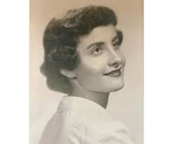 Jacqueline Abbs Obituary (2024)