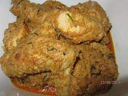 Resepi ayam madu chinese style. Resepi Orang Kampung Rendang Ayam Negeri Sembilan Bahan Bahan 1 2 Ekor Ayam Dipotong Potong 2 Cawan Air 2 Sudu Makan Kerisik 2 Cawan Santan Pekat 2 Keping Asam Gelugor 2 Helai Daun