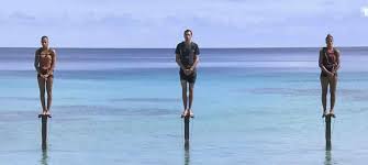 Denis brogniart a révélé quelques indiscrétions sur le prochain opus du jeu d'aventure après les iles fidji. Koh Lanta Une Autre Ancienne Candidate A Participe A Miss France Mce Tv