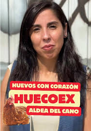 Maria Belen Funa Gallinas