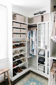 Ikea Closet Systems What To Buy How To Install