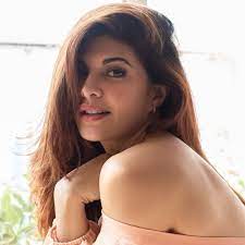 Jacqueline comes from french, as the feminine form of jacques (english james). Jacqueline Fernandez Facebook