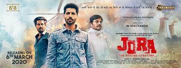 Here is a look at the bollywood movies which will release in march 2020. Punjabi Movie Masala Posts Facebook