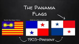 We did not find results for: What Is The Meaning And History Of The Panama Flag Panama Life Insider