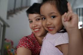 How to tell if your baby is ugly: The test.