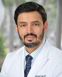 The Life Well Played