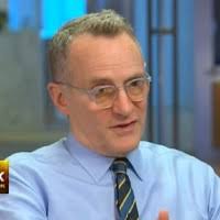 Dan Shulman Email & Phone Number