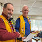Franklin Noon Lions Club November 2025 Meeting event image