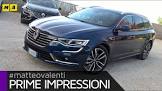 Renault-Talisman-/-Talisman-Sporter