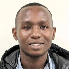 Abilio Paulo CHANGULE