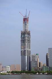 Wuhan greenland center is an under construction skyscraper in wuhan, china. Wuhan Greenland Center Wikiwand