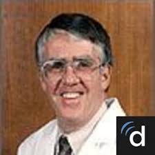 Dr. Matthew Cohn, MD