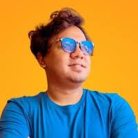 Adrian Boland-Thoms Email & Phone Number