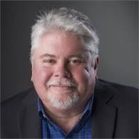 1000+ "Dasso" profiles