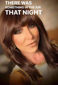 Tonight!!! We start 3 nights of shows...