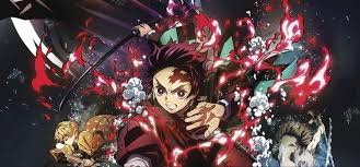 Base media / version 2 codec id : Homura Kimetsu No Yaiba Movie Mugen Ressha Hen Acordes Animes Chords
