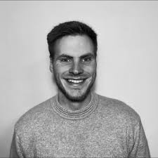 jschell96 (Jonathan Schell) · GitHub