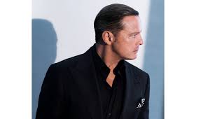We did not find results for: Luis Miguel Graba Un Nuevo Disco