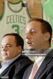 27 Jon Jennings President Stock Photos, High-Res Pictures, and Images