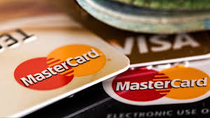 You also don't have to actually use the card to see your credit score rise as the result of being an authorized user. What Are Authorized Users On A Credit Card And Should You Add Them Your Mileage May Vary