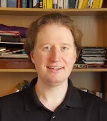 Jim Belk's Instagram, Twitter & Facebook