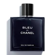 Chanel Bleu De Chanel Eau De Parfum Spray Woolworths Co Za