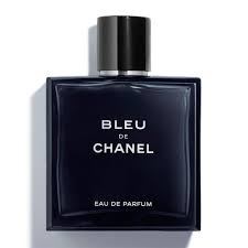 chanel bleu de chanel eau de parfum spray woolworths co za