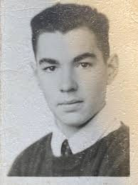 Do you know Robert Alexander Scott? My family has a number of his old  possessions, mostly related to his involvement with Free Masonry. Amongst  the papers I found this Toast List and