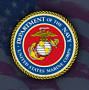 Profile Picture of Obituary information for Thomas Scott Markert - McGoldrick Funeral Home (@mcgoldrickfh.com) on Google