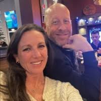 300+ "Joann Berg" profiles