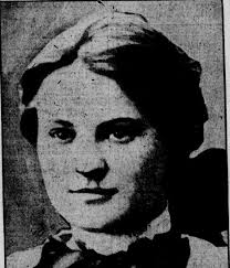 Prescott Jones–Forgotten Dracut Civil War veteran