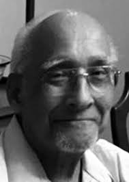 David Roque Obituary (2019)