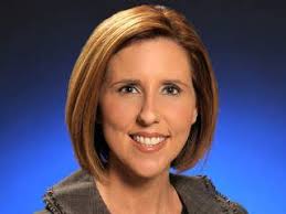 Joce Sterman, ABC2 Investigative Reporter