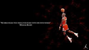 We offer an extraordinary number of hd images that will instantly freshen up your smartphone or computer. Hd Quality Nba Basketball Miami Heat Wallpaper 22 Siwallpaper 13897