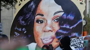 University of Evansville summer program examines civil rights movement