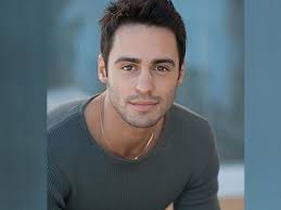 Richard Brancatisano