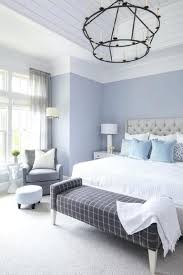Soft blue and grey bedroom ideas. Light Blue Bedroom Decor Novocom Top