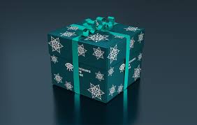 Download Gift Box Mockup Vk Free Download Mockup PSD Mockup Templates
