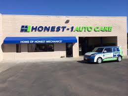 Honest one auto care coupons. Auto Repair Shop In San Carlos Ca Honest 1 Auto Care San Carlos