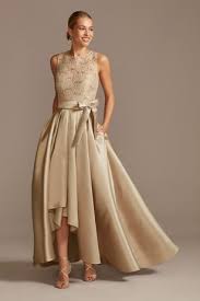 New looks daily, free shipping on orders $50+, afterpay and easy returns. Special Occasion And Event Dresses For Women Girls David S Bridal