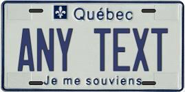 A very good site to visit. Novelty Plate Cre8 Ur Pl8 Cre8 A Pl8 Novelty Tags Alberta License Plate 1 888 92 Ur Pl8 Custom Made Tags Plates