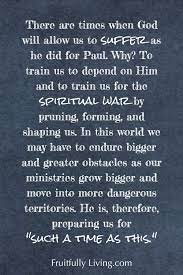 Encouraging Christian Suffering Quote About Suffering Suffering Quotes Christian Quotes Inspirational Quotes Motivation