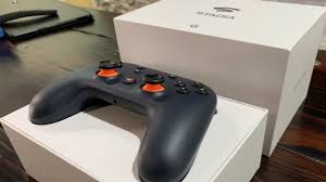 Stadia streams games over the internet to chromecasts, chromebooks, pixel phones, and the chrome web browser. Google Stadia Review A Future Of Uncertainty Thurrott Com