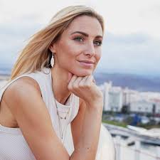 Finale von Herz an Bord auf der Aida: Patrick, Tobi, Daniel