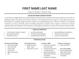resume examples