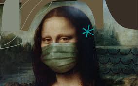 News — John Speight