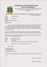 Check spelling or type a new query. Surat Rasmi Kerajaan Negeri Melaka Surat R