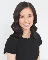 Alexa Alexander's Instagram, Twitter & Facebook