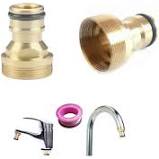 The adapters will fit most common sinks to attach garden hoses, sink sprayers, water filters, and more! Aclk Sa L Ai Dchcsewjwxk3lu9fxahud0rikhcvbaeiyabaeggjscg Sig Aod64 2pafkfary4qhh7vuzexvyayxr8ng Adurl Ctype 5